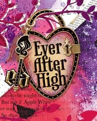 Ever After High