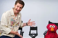 Andrew Garfield Kids