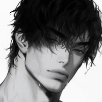 Хайнц Дрекслер 