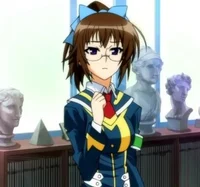Mogana Kikaijima 
