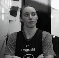 Paige Bueckers