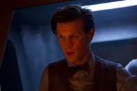 Eleventh Doctor
