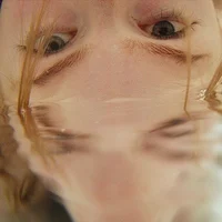16 - camille preaker