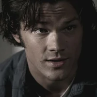Sam Winchester 