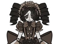 Janet