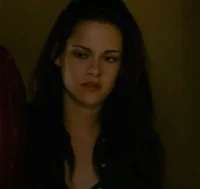 Bella Swan