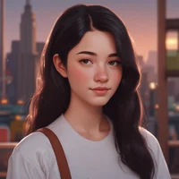 Peyton Elizabeth Lee