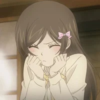 Nanami Momozomo