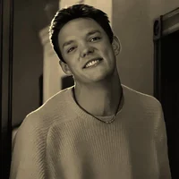 23 STU MACHER