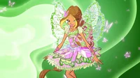 Flora
