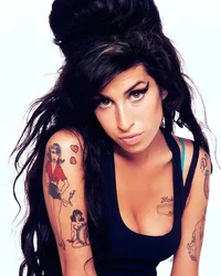 Amy winehouse 