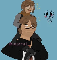 Project- Love Of You