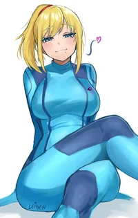 Samus Tg