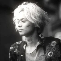 Koichiro Hasegawa 