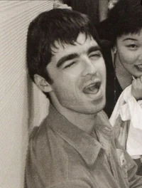noel gallagher 