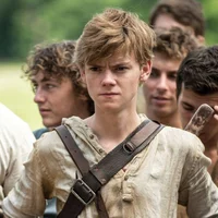 Newt