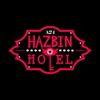 HAZBIN HOTEL - MCs