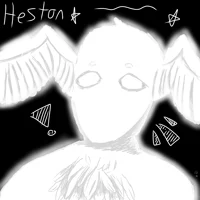 Heston