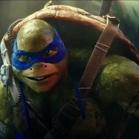 Bayverse Leonardo 