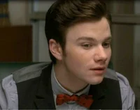 Kurt Hummel