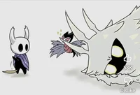 Hornet Th Babysitter