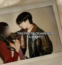 Han Jisung