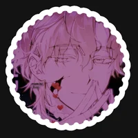 001 Luka - ALNST