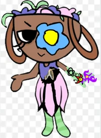 Bassie