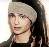 Tom Kaulitz