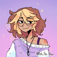 Skater Girl Mia