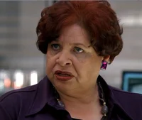 BN - Caroline Julian