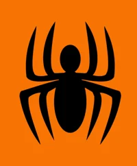 The Spider-Men