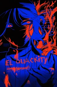 OLD BOT - ElQuackity