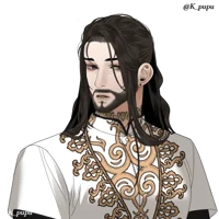 Priest Father Joseph