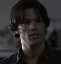 Sam Winchester