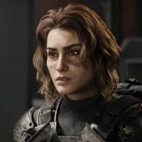 R6 Elena Alvarez