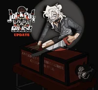 Jackpot Crash Course