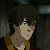 Zuko