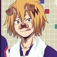 Denki Kaminari