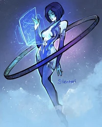 Cortana