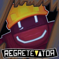 Regretevator - Npc