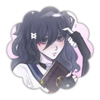 02 Oka ruto