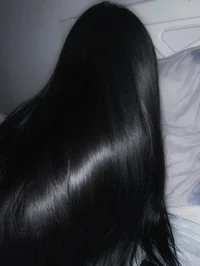 MHA Aizawas daughter