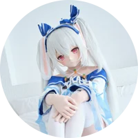 Overlord -Laffey II-