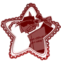 008  C00LKID - HACKR