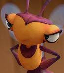 Willow -Insectibles-