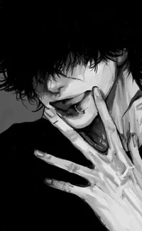 SILENT Stalker