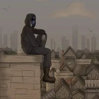 Eyeless Jack