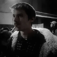 Владимир Суворов