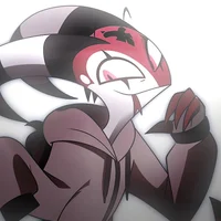 Blitz - 03